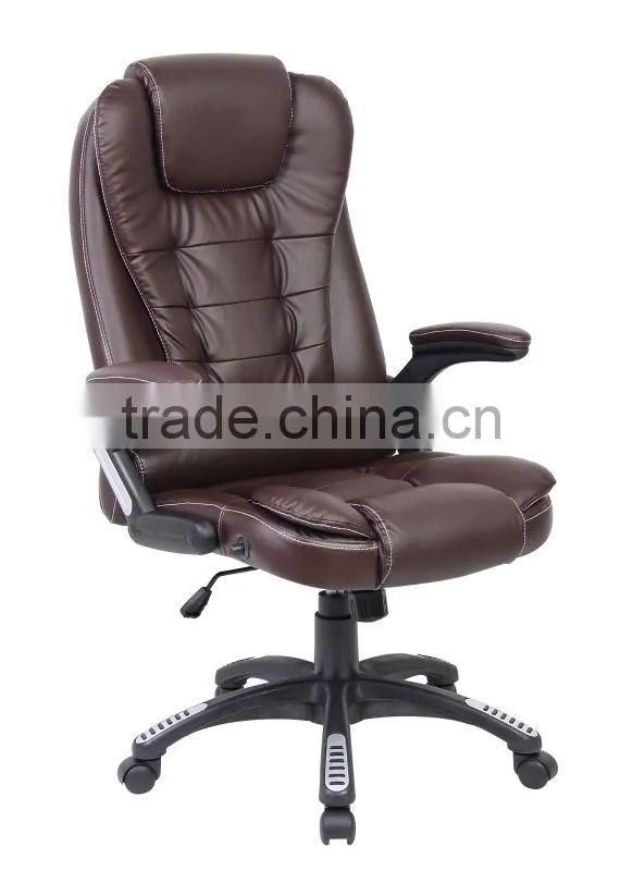 Executive Chair /Office Chair (Recline Fuctional and good workman ship)
