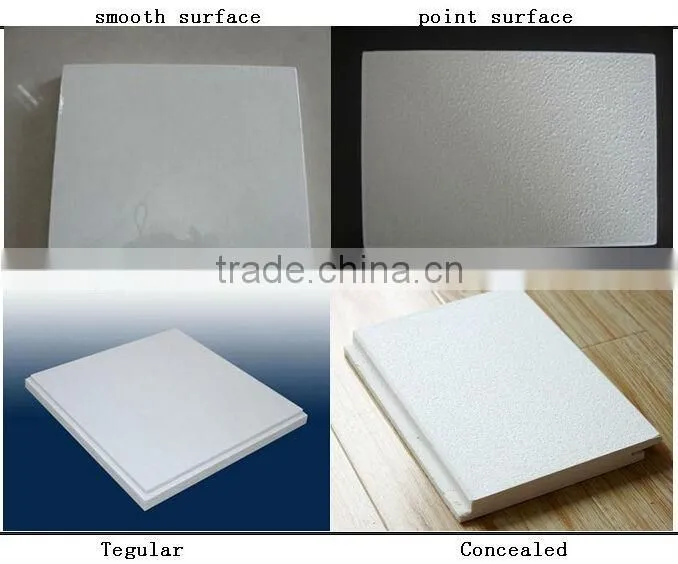 acoustic ceiling tiles construction materials fiberglass acoustic tiles