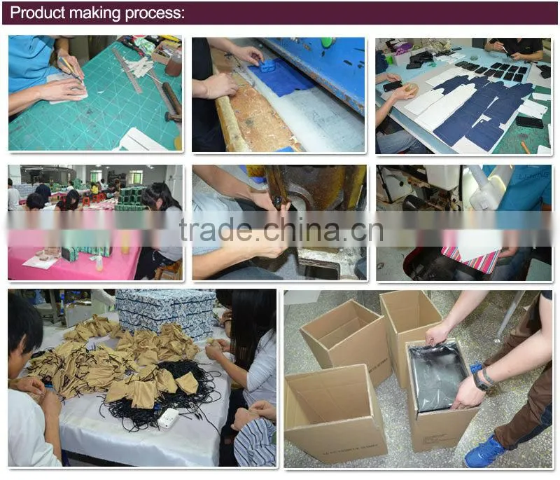 foldable non woven storage box