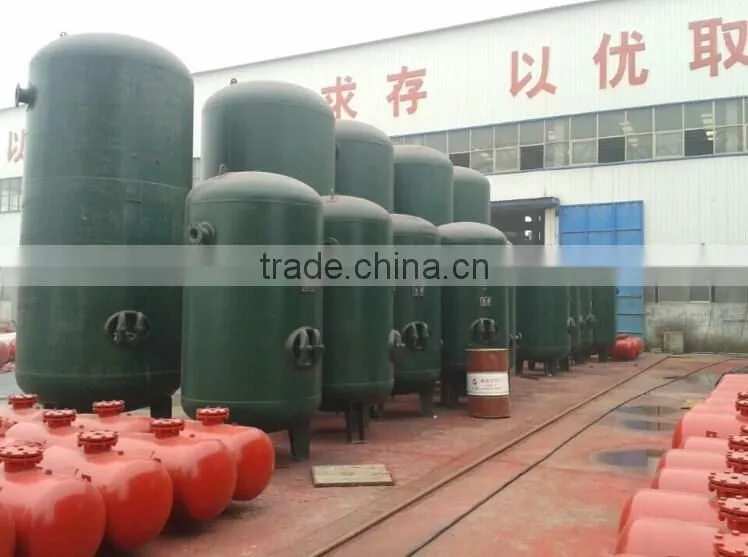 self -lubricatingair flow aiding machine