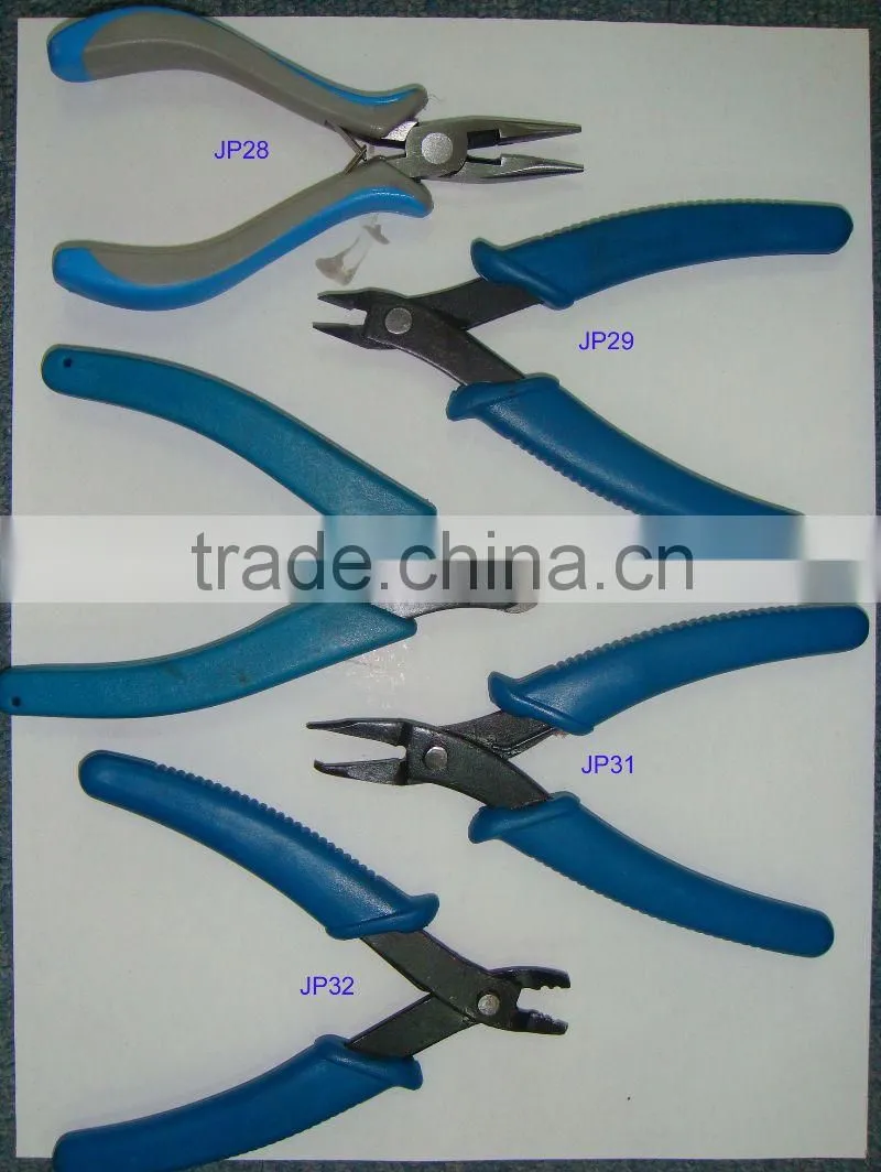 Wholesale jewellery cutting diamond tools