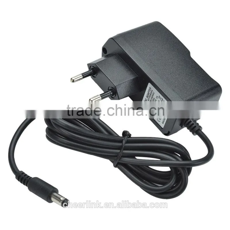 HDMI Matrix 4-In 2-Out Full HD 1080P HDMI V1.3 w/ IR Remote Control - Black