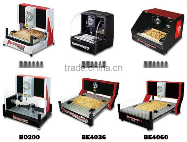 wood cnc machine woodworking cnc router machine