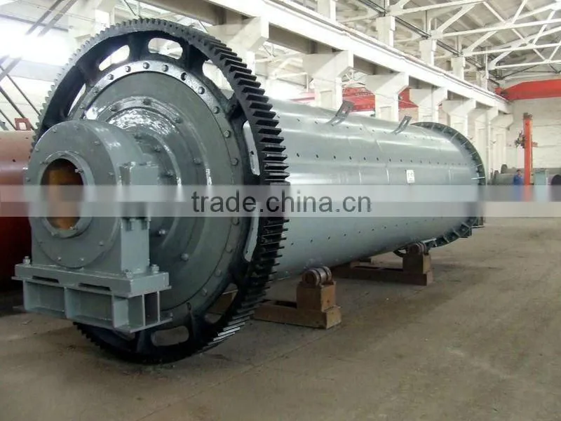 Special steel wire rod mill