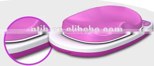 Slim twister machine OEM