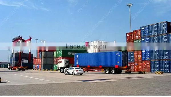 hot sale pure and natural essential oil extracting machinery, essential oil extractor