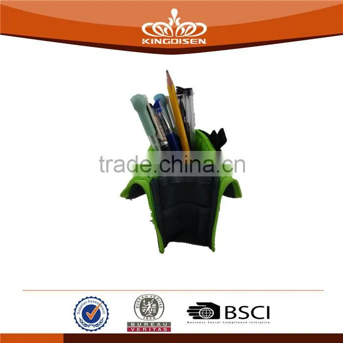 Best quality kids small pencil box