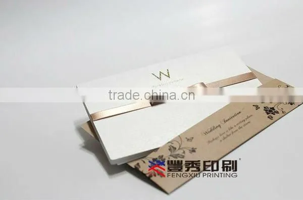 Paper Handmade Greeting Cards