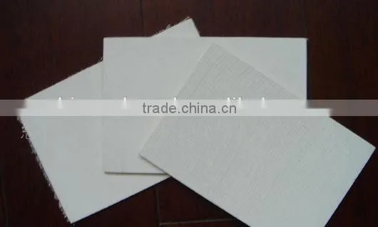 Platium Glass Magnesium Oxide Sheet (mgo board)