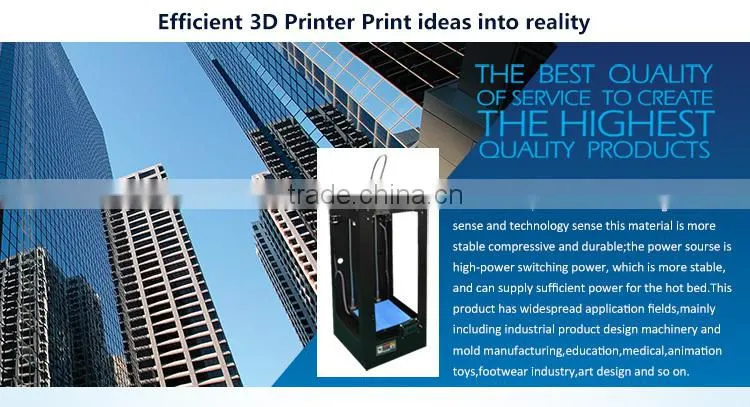 Digital printer 3d printer nozzle 3d printing