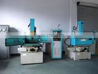 Yuyao Kangxunda Information Technology Co., Ltd. company overview - view 2