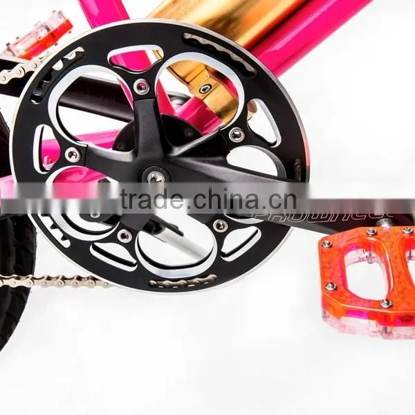 new products colorful road electric bike for lady's