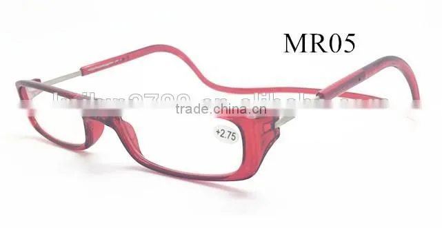 2016 cheap colorful optimum optical reading glasses wholesale