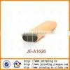 Aluminium profiles for furnitures