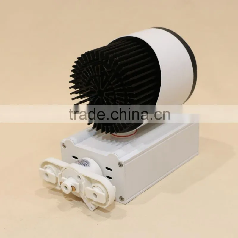 30w Hot sale portable LED display lighting