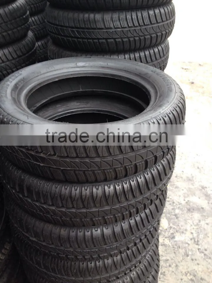 tire 145/60R13