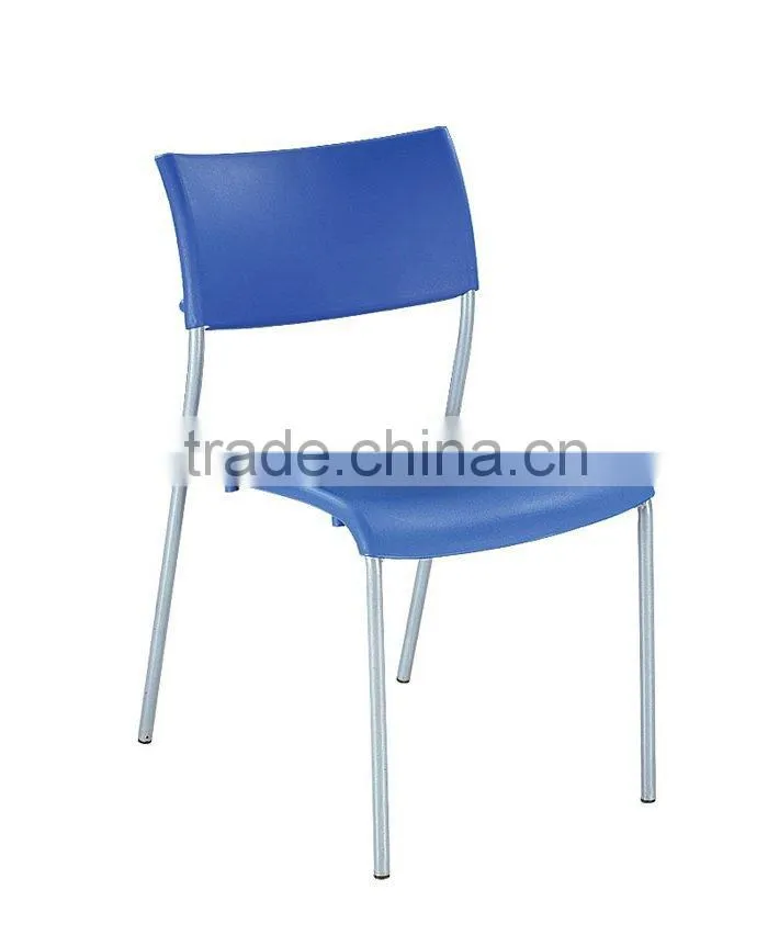 out door chair(1001B)