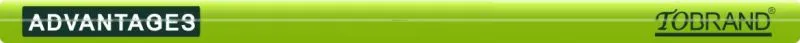 outdoor led flood lighting 20w hot sale with best price