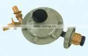 China gas valve China valve manufacturer with ISO9001-2008