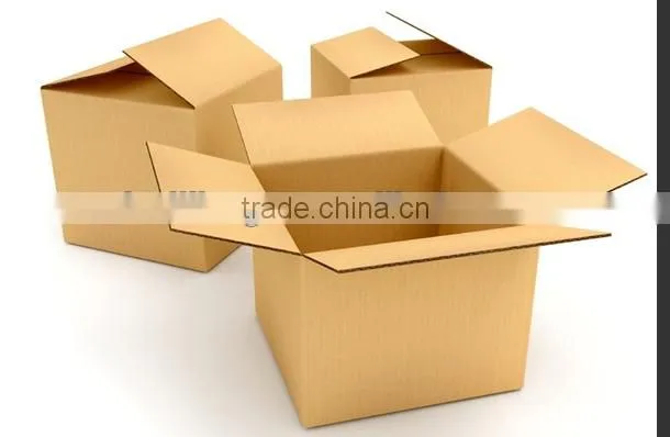 Hot sales high quality insulated 6 can cooler bags/lunch bag good for frozen food