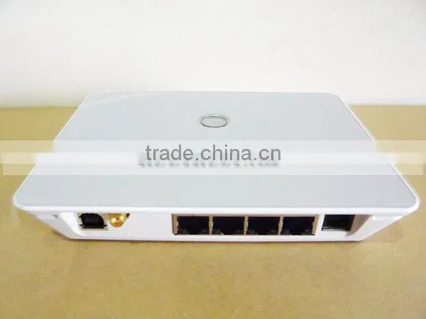 huawei B970b router gsm sim card