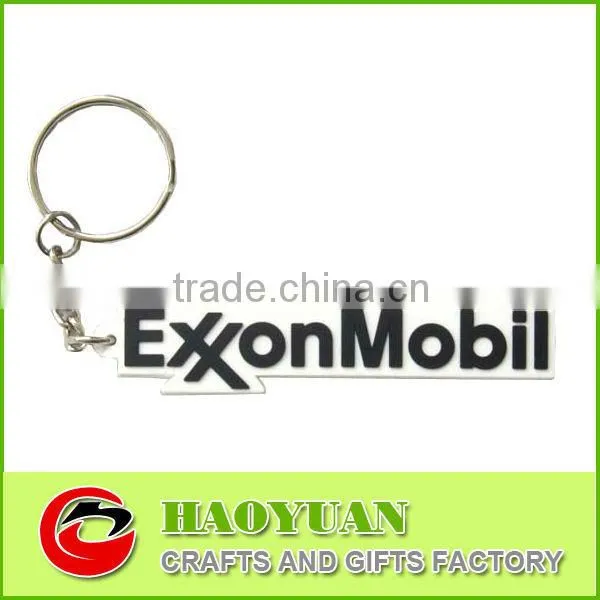key chain barcode