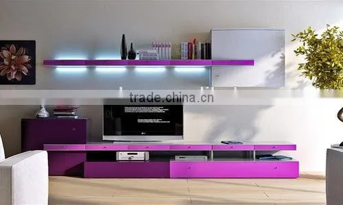 12 Volt Led Light Bars/ Dim Led Rigid Strip Light in Aluminum Profile/ Indoor Sensor Led Cabinet Light Strip (SC-D107A)