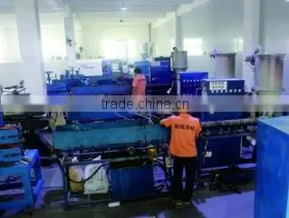 Dongguan XinRui Lighting Co., Ltd. company overview - view 2