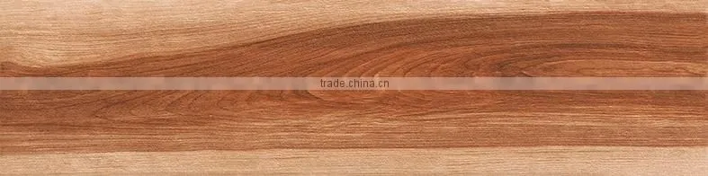 MARIE MAPLE WOOD TILE SERIES 150*600 150*800 200*1000