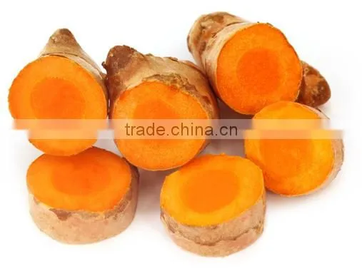 FRESH TURMETIC WITH BEST PRICE AND GOOD QUALITY