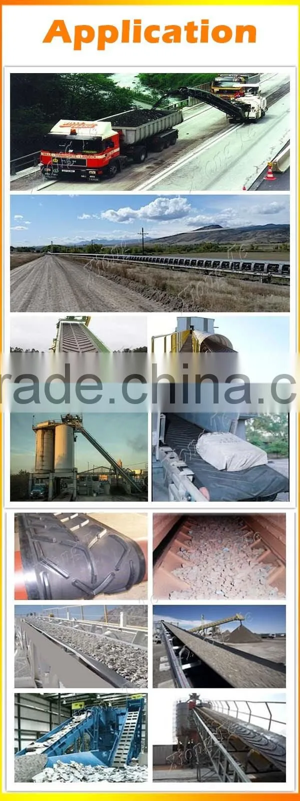 v belt,timing belt,conveyor belt