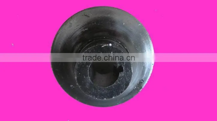 shaft coupling 17/20/25/30/35 mm for test bench