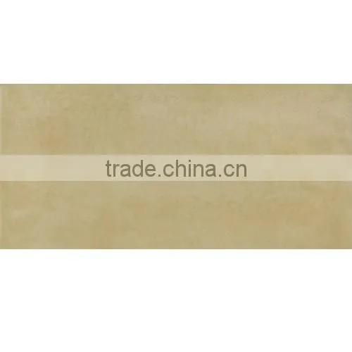 EMBOSS porcelain 100*200mm rustic tile kitchen tile glazed ceramic floor tile