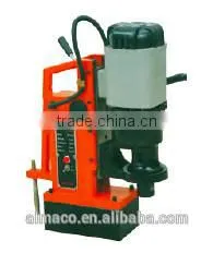 the best sale and low price magnetic drill machine J3C38A of china of ALMACO company