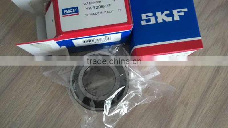 self aligning thrust roller bearing 29324 from china
