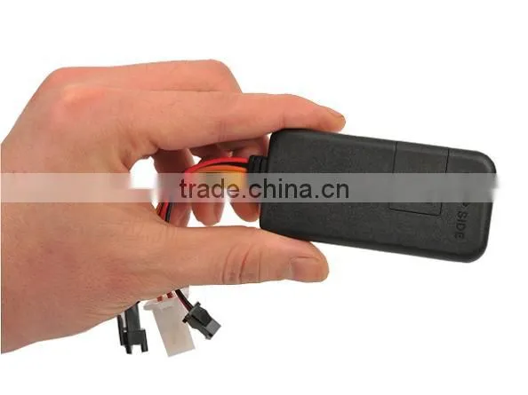 Small Sized GPS Tracking Device,GPS Tracking for Auto