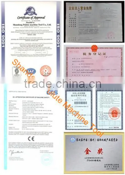 J32 Shandong CNC lathe manufacturer