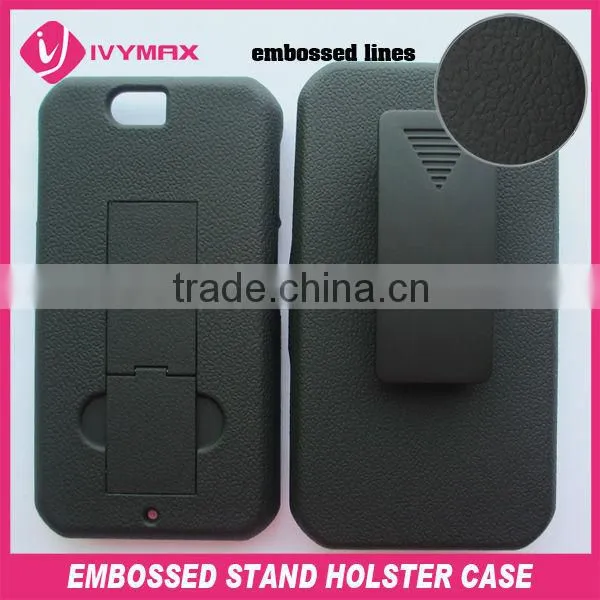 for motorola XT626 phone stand holder