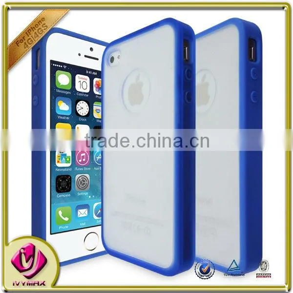 phone case for iphone4 cool tpu and pc products