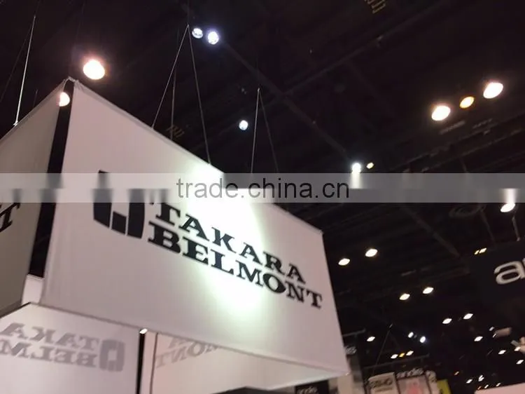 quality product new design DLC CUL UL 100w 150w 200w waterproof led par light