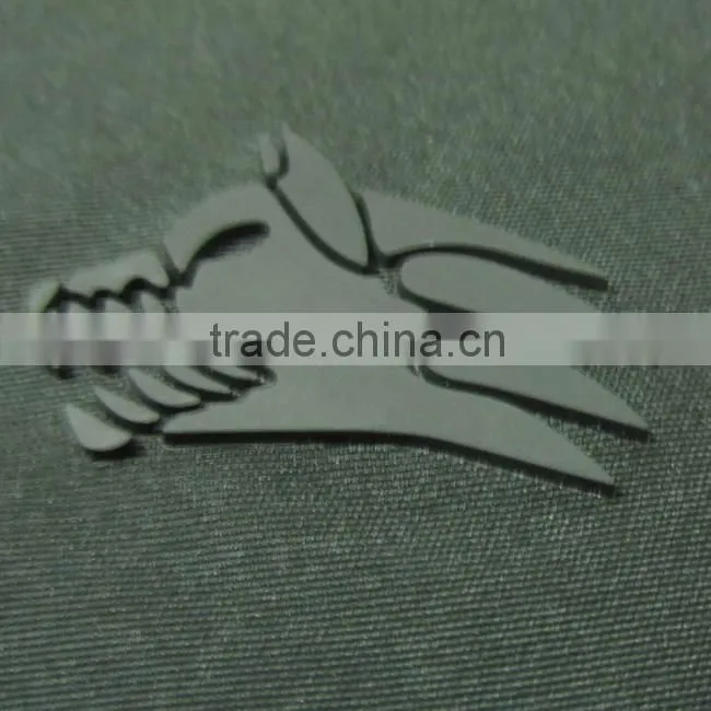 plastic bags logo