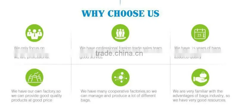 Wholesale fashion waterproof military backpack tactical military backpack