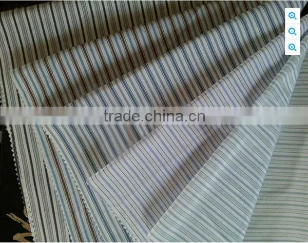 high quality shirt fabric, shirting fabric