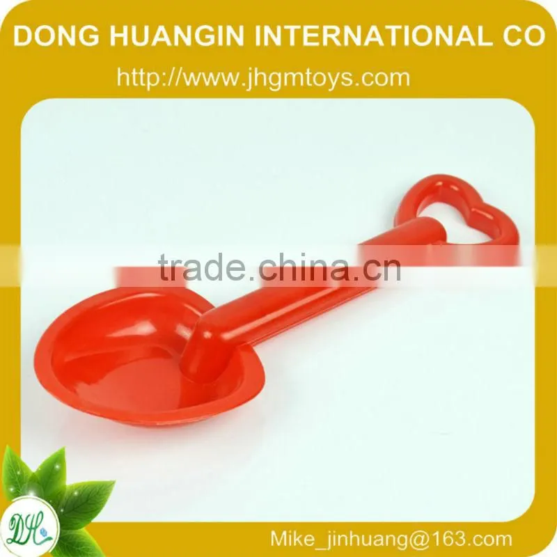2013 hot sale toy beach buckets