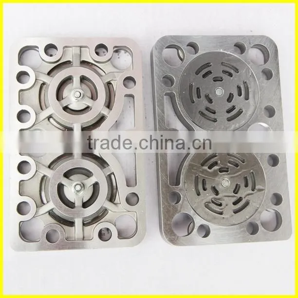 Bock fk40 compressor / fk40-655k compressor factory
