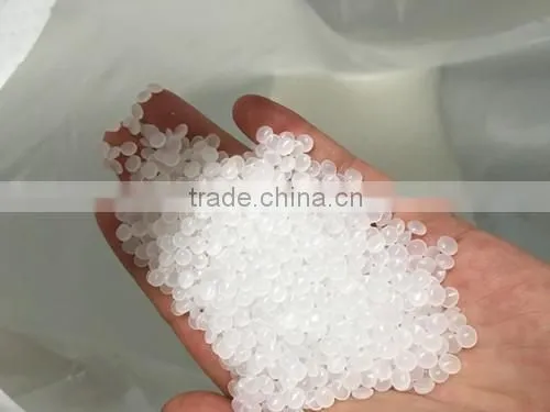disposable LDPE Hand Gloves for cleaning