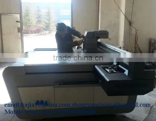small UV printer 1309