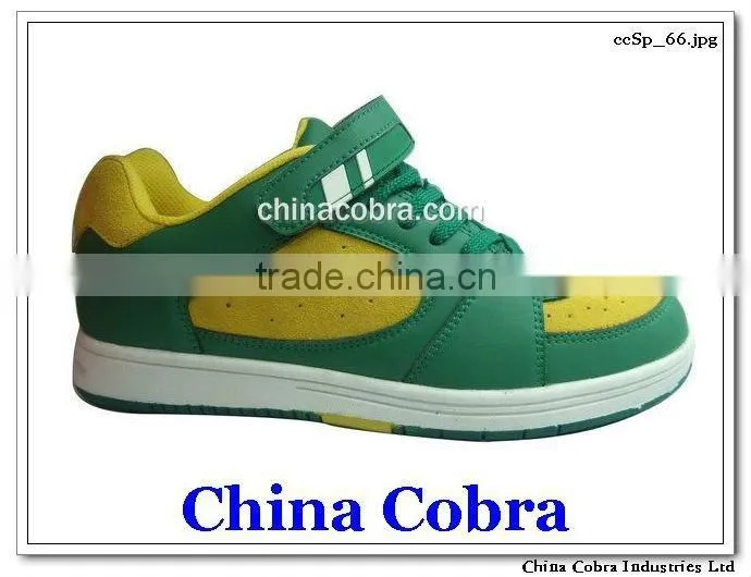 good price newest design stock sports shoes good quality kids sotck sports shoes