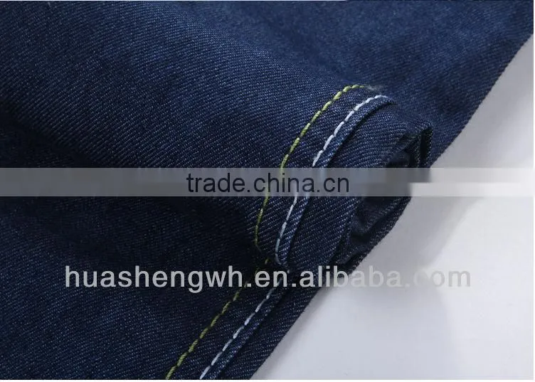 latest design jeans pants wholesale la idol