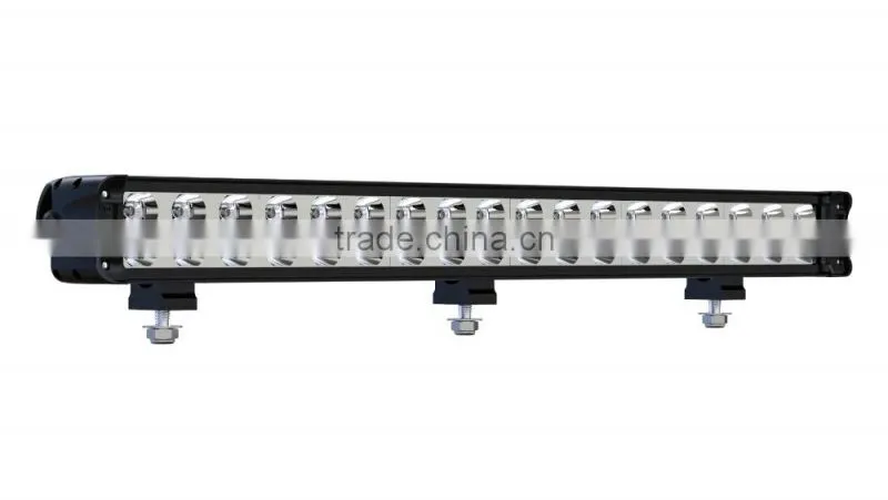 4x4 jeep accessories truck led lights